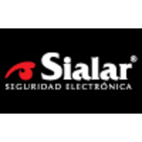 Sialar Seguridad S.A. logo, Sialar Seguridad S.A. contact details