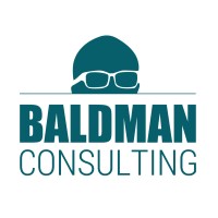 Baldman Consulting & Baldman Social logo, Baldman Consulting & Baldman Social contact details