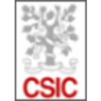 The Institute for Construction Science - CSIC logo, The Institute for Construction Science - CSIC contact details