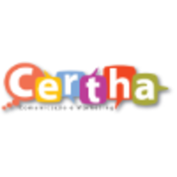 Certha Comunicação logo, Certha Comunicação contact details