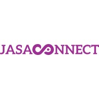 Jasa Connect logo, Jasa Connect contact details