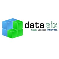 Datasix System de México, S.A. de C.V. logo, Datasix System de México, S.A. de C.V. contact details