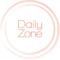 DailyZone logo, DailyZone contact details