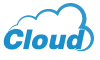 Tecnodirekt Cloud logo, Tecnodirekt Cloud contact details