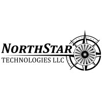 NorthStar Technologies logo, NorthStar Technologies contact details