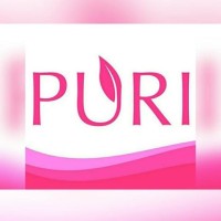 Puri Perfumes logo, Puri Perfumes contact details