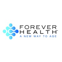 Forever Health logo, Forever Health contact details