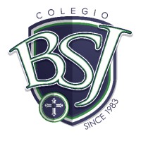 Colegio Bilingüe San Juan logo, Colegio Bilingüe San Juan contact details