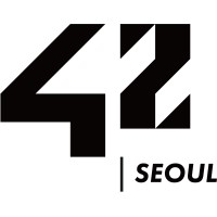 42 SEOUL logo, 42 SEOUL contact details