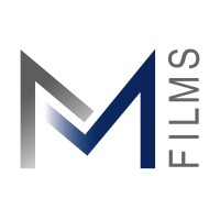 Motor Films logo, Motor Films contact details