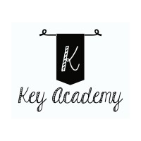 Key Academy LT logo, Key Academy LT contact details