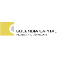 Columbia Capital Management LLC logo, Columbia Capital Management LLC contact details