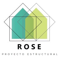 ROSE Proyecto Estructural logo, ROSE Proyecto Estructural contact details