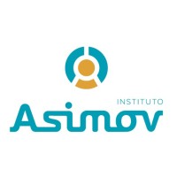 Instituto Asimov logo, Instituto Asimov contact details