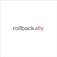 Rollback Ally logo, Rollback Ally contact details