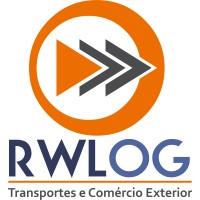 RWLOG - Comércio Exterior e Transportes Nacionais logo, RWLOG - Comércio Exterior e Transportes Nacionais contact details