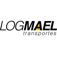 Logmael Logística e Transportes logo, Logmael Logística e Transportes contact details