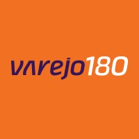 Varejo180 logo, Varejo180 contact details