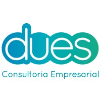 DUES CONSULTORIA EMPRESARIAL E CONTÁBIL logo, DUES CONSULTORIA EMPRESARIAL E CONTÁBIL contact details