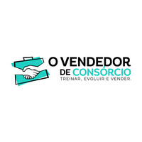 O Vendedor de Consórcio logo, O Vendedor de Consórcio contact details