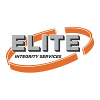 Elite Integrity Services logo, Elite Integrity Services contact details