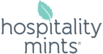 Hospitality Mints LLC logo, Hospitality Mints LLC contact details