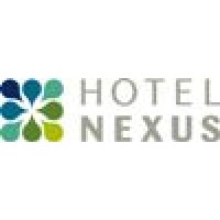 Hotel Nexus Seattle logo, Hotel Nexus Seattle contact details