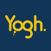 Yogh WordPress logo, Yogh WordPress contact details