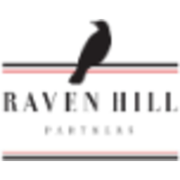 Raven Hill Partners logo, Raven Hill Partners contact details