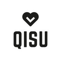 Qisu logo, Qisu contact details