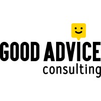 GoodAdvice  Consulting logo, GoodAdvice  Consulting contact details