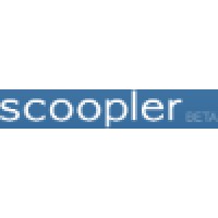 Scoopler, Inc logo, Scoopler, Inc contact details