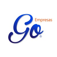 Transportes Go Empresas Ltda logo, Transportes Go Empresas Ltda contact details