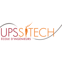 Université Paul Sabatier Toulouse III - UPSSITECH école d'ingénieurs logo, Université Paul Sabatier Toulouse III - UPSSITECH école d'ingénieurs contact details