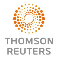 Thomson Reuters – Éditions Yvon Blais logo, Thomson Reuters – Éditions Yvon Blais contact details