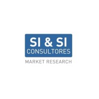 Si&si    Consultores logo, Si&si    Consultores contact details