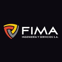 FIMA Ingeniería y Servicios S. A. logo, FIMA Ingeniería y Servicios S. A. contact details