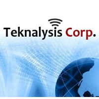 Teknalysis Corporation logo, Teknalysis Corporation contact details