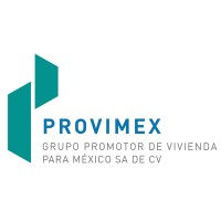 Grupo Provimex logo, Grupo Provimex contact details