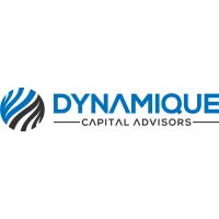 Dynamique Capital Advisors, LLC logo, Dynamique Capital Advisors, LLC contact details