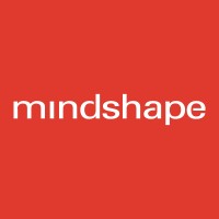 Mindshape Creative Brand Marketing logo, Mindshape Creative Brand Marketing contact details