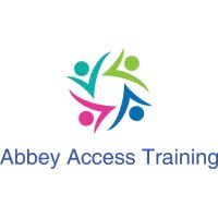 Abbey Access Training logo, Abbey Access Training contact details