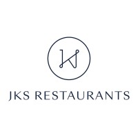 JKS Restaurants logo, JKS Restaurants contact details