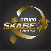 Grupo Skabe logo, Grupo Skabe contact details