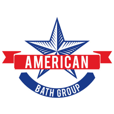 American Bath Group logo, American Bath Group contact details