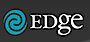 EDge Interactive logo, EDge Interactive contact details