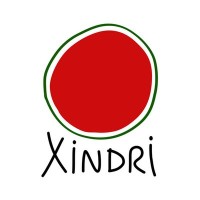 Xindri logo, Xindri contact details