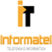 INFORMATEL ABC logo, INFORMATEL ABC contact details