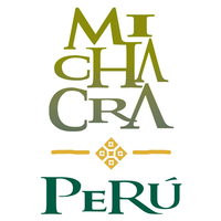 Mi Chacra Perú S.A.C. logo, Mi Chacra Perú S.A.C. contact details