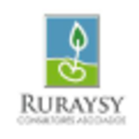 Ruraysy Consultores logo, Ruraysy Consultores contact details